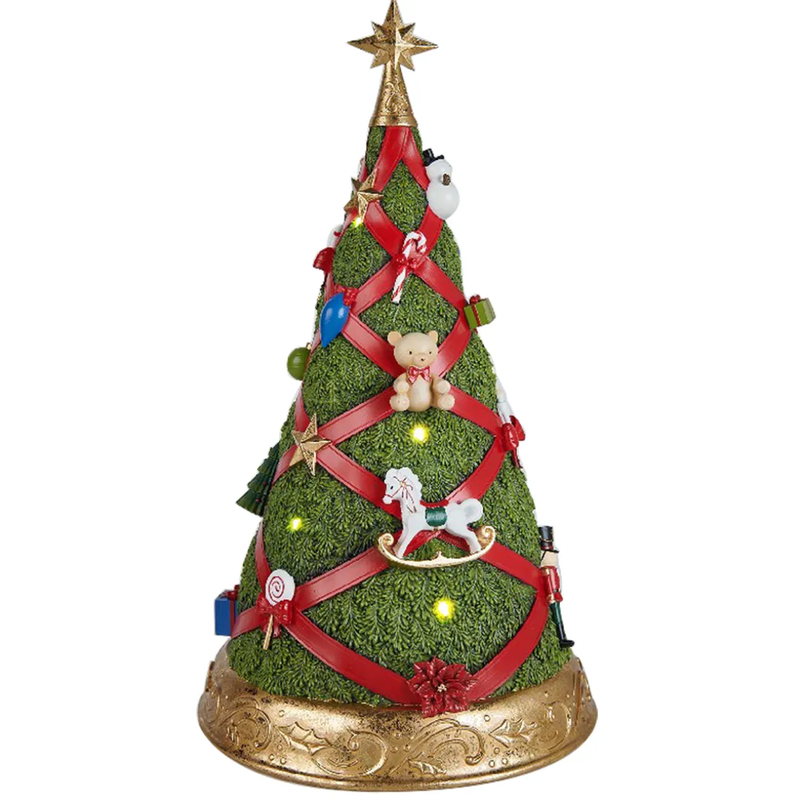 albero_di_natale_con_musi_0.webp Albero di natale con musica e led,in poliresina.