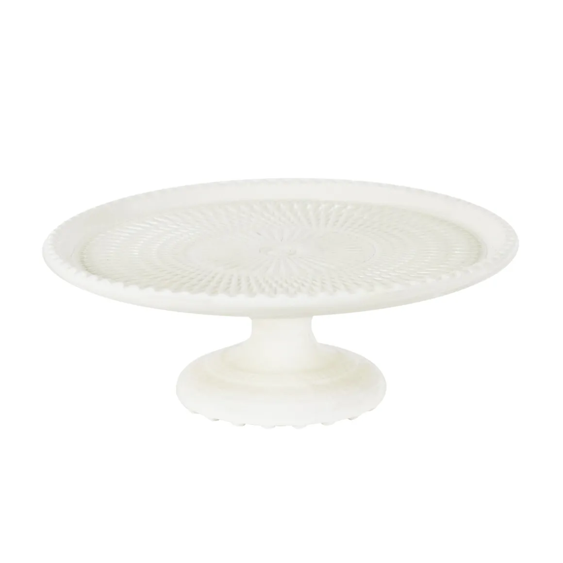 alzata_per_dolci_in_porce_3.webp Alzata per dolci in porcellana lavorata a mano disponibile in 3 colorirnrn 