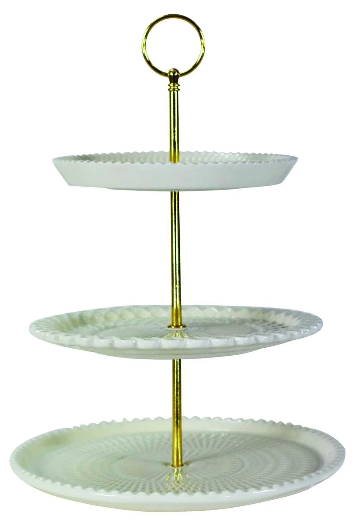 alzatina_per_dolci__piani_2.webp Alzatina per dolci 3 pianiu00a0 in porcellana lavorata a mano