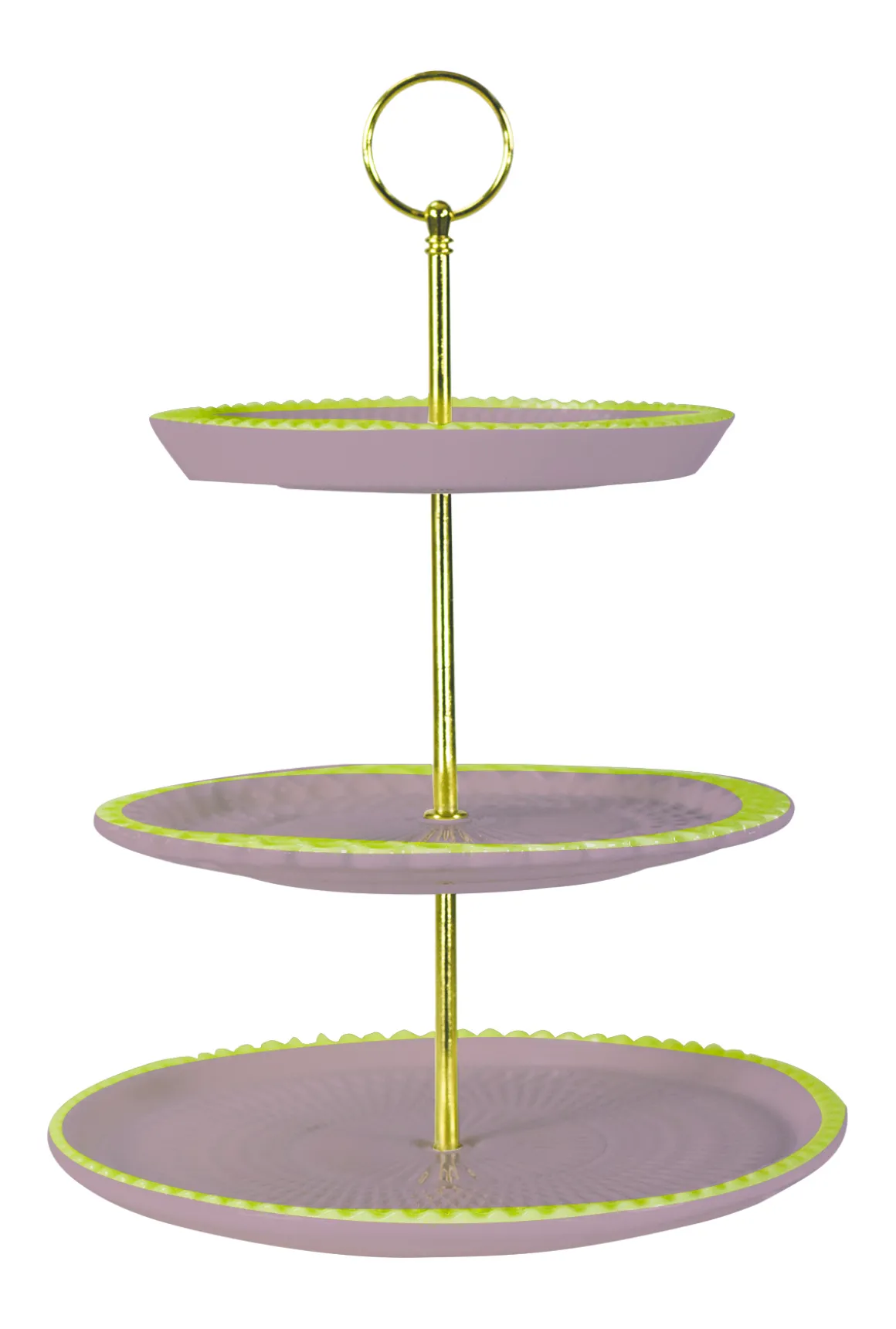 alzatina_per_dolci__piani_3.webp Alzatina per dolci 3 pianiu00a0 in porcellana lavorata a mano