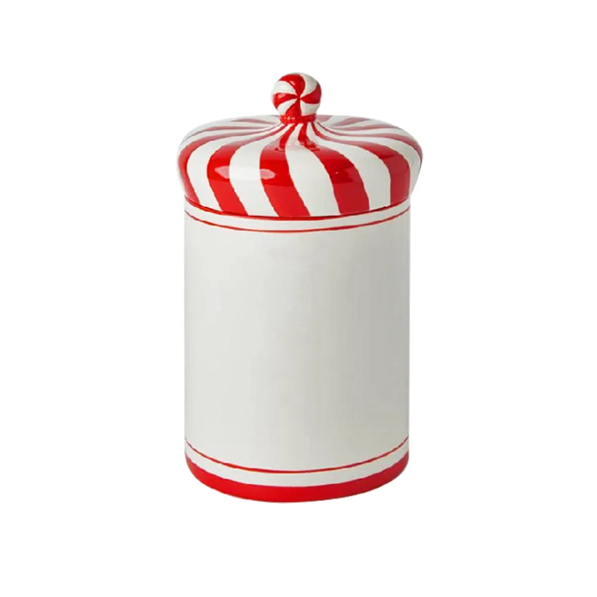 barattolo_decorativo_port_0.webp Barattolo decorativo porta bon bon design lollipop, in poliresina.