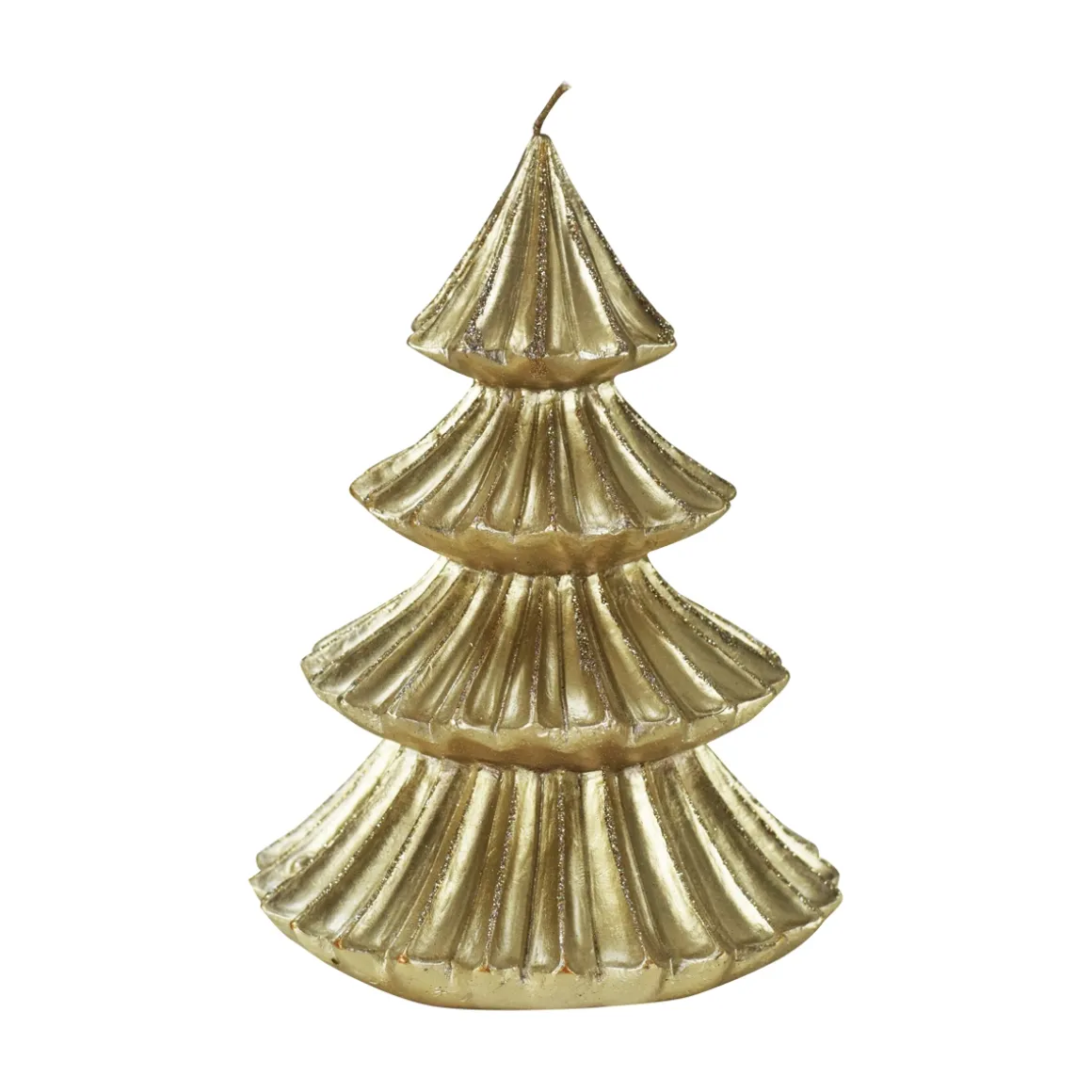 candela_di_natale_albero_0-1.webp Candela di Natale Albero