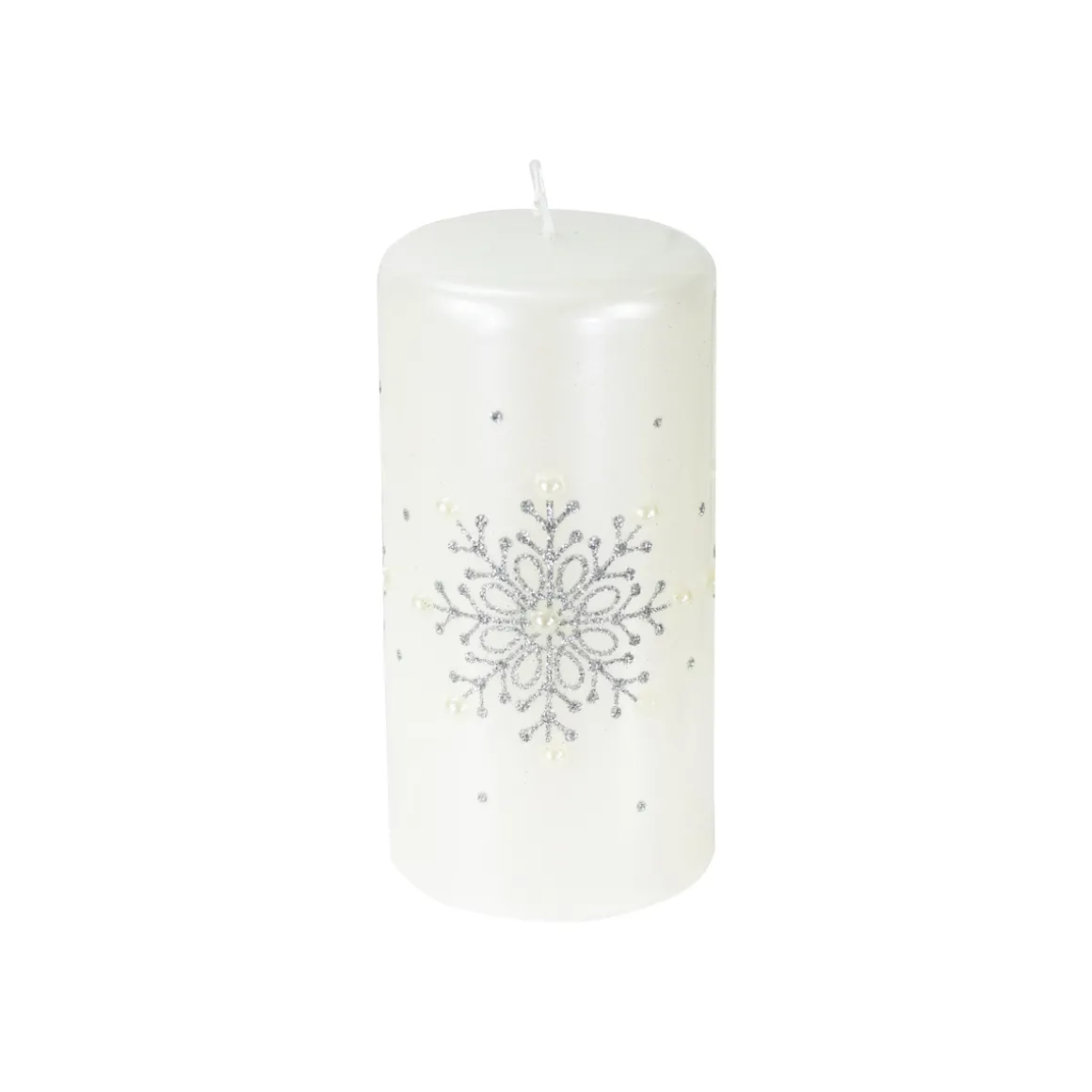 candela_di_natale_cilindr_0-1.webp Candela di Natale Cilindro disponibile in 2 misure