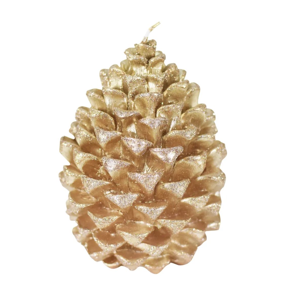 candela_di_natale_pigna_0.webp Candela di Natale Pigna