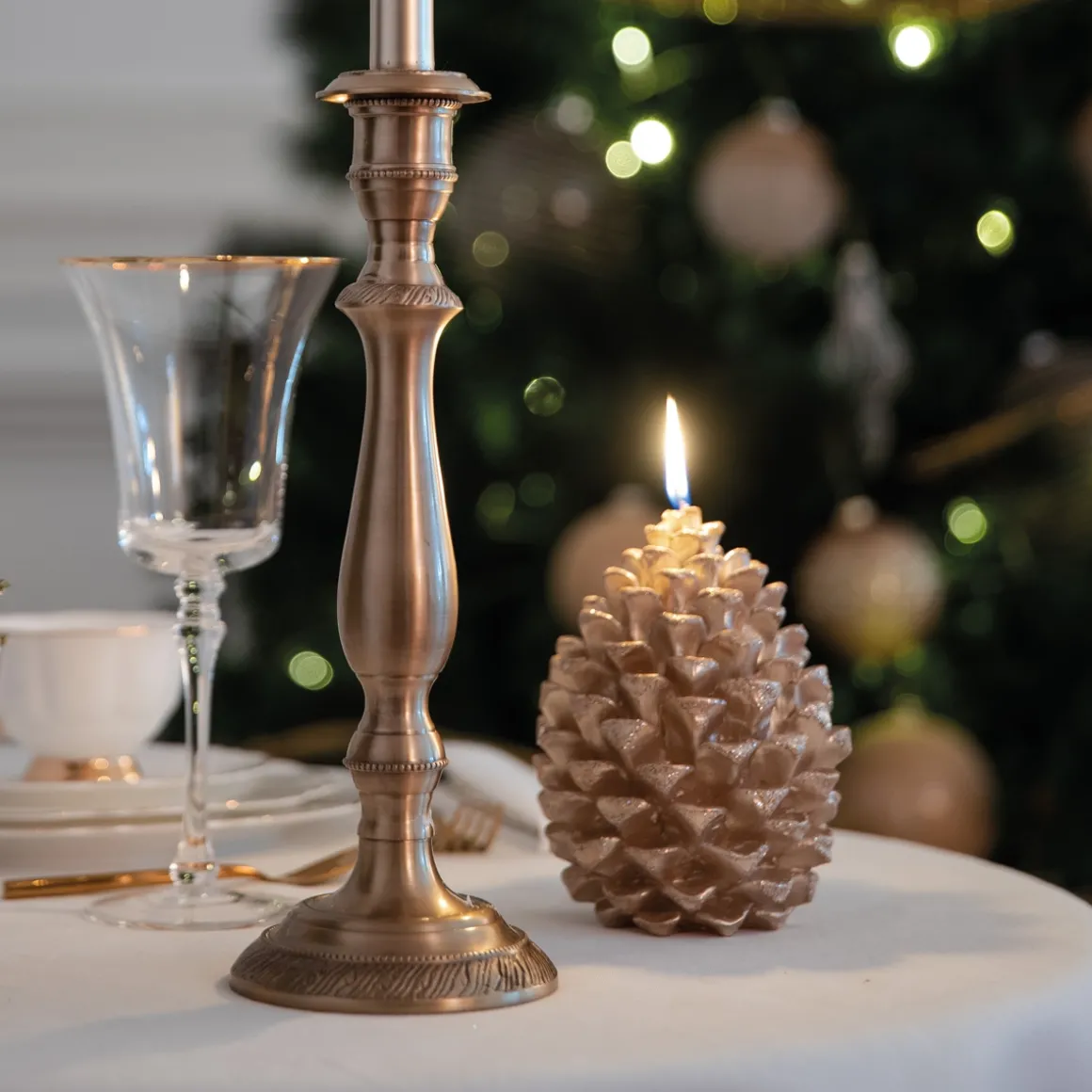 candela_di_natale_pigna_1.webp Candela di Natale Pigna