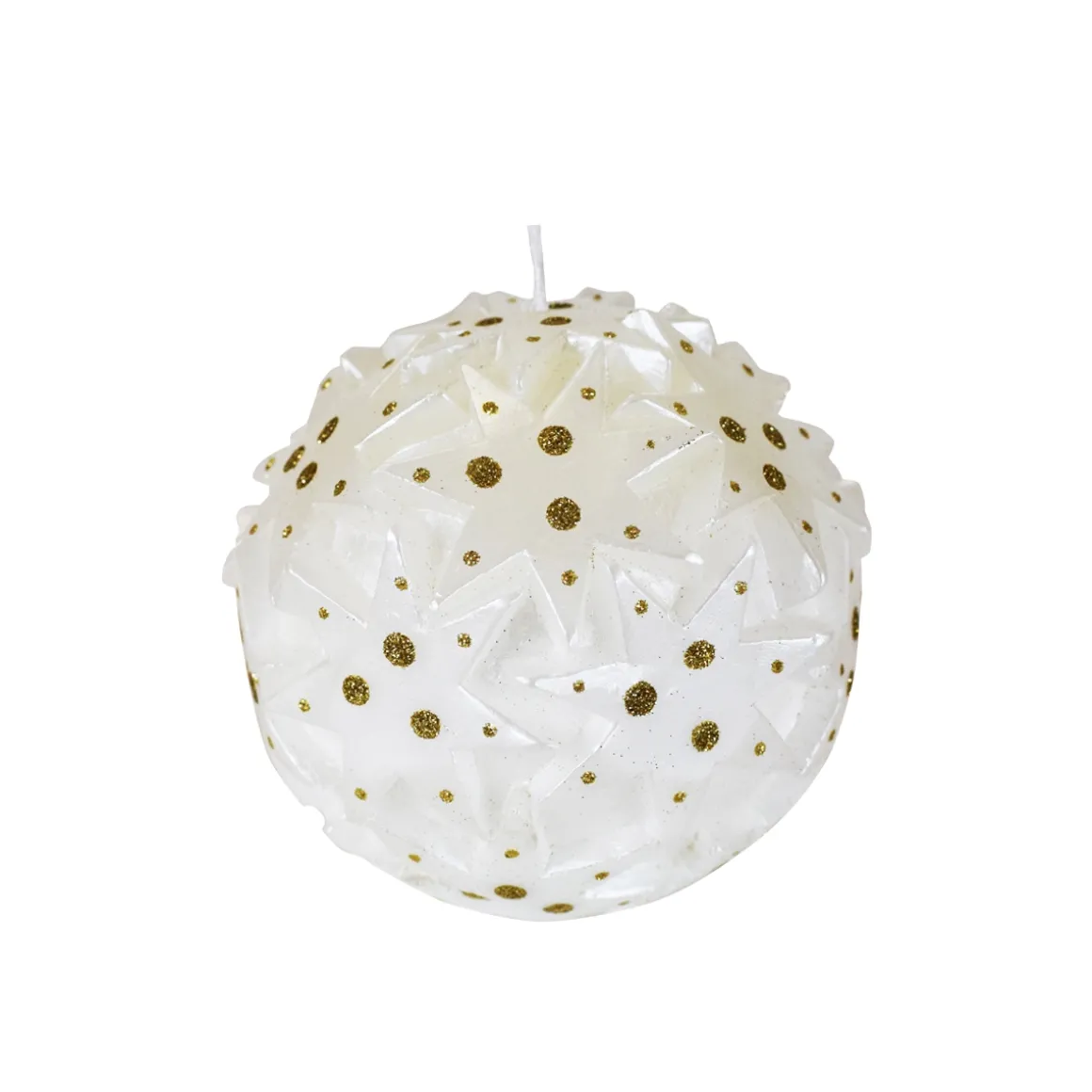 candela_di_natale_sfera_0-2.webp Candela di Natale Sfera