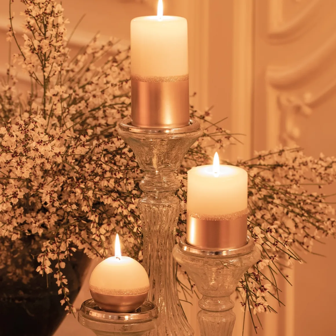 candela_di_natale_sfera_1.webp Candela di Natale Sfera