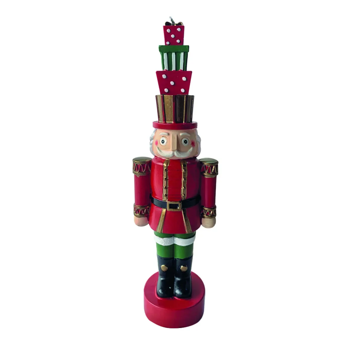 candela_schiaccianoci_con_0-1.webp Candela schiaccianoci con doni.