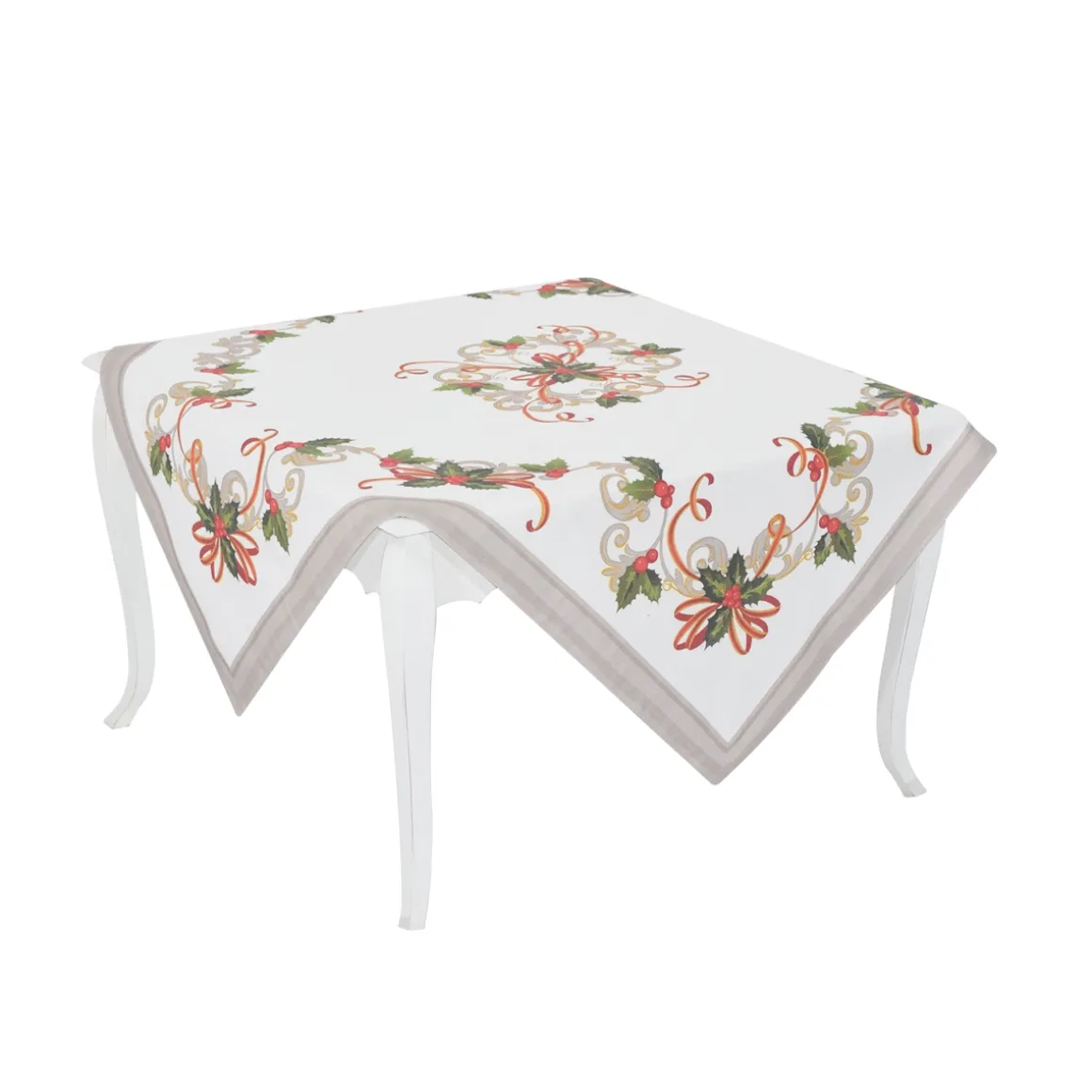 centrotavola_in_cotone_ne_0.webp Centrotavola in cotone new panama con stampa digitale piazzata