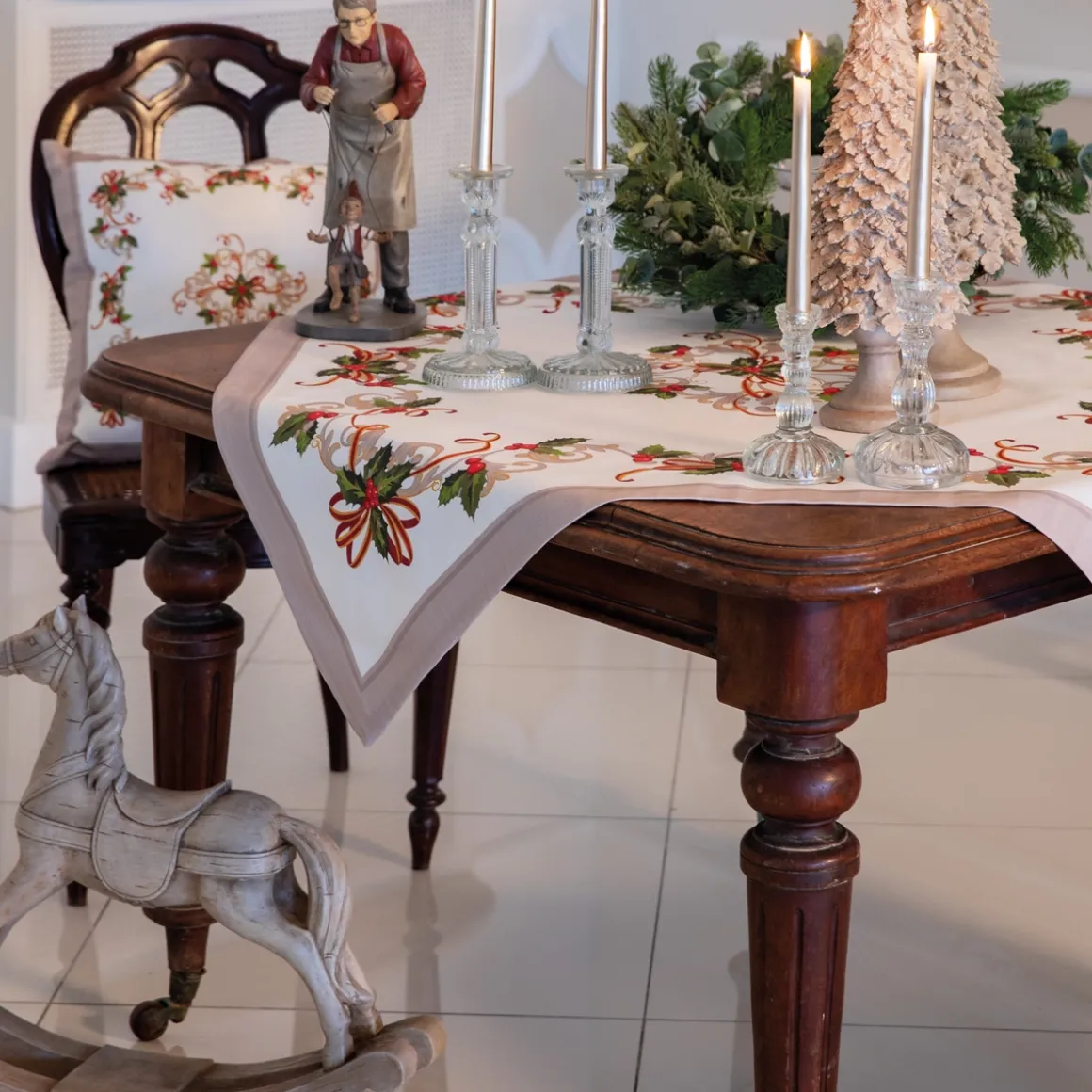 centrotavola_in_cotone_ne_1.webp Centrotavola in cotone new panama con stampa digitale piazzata