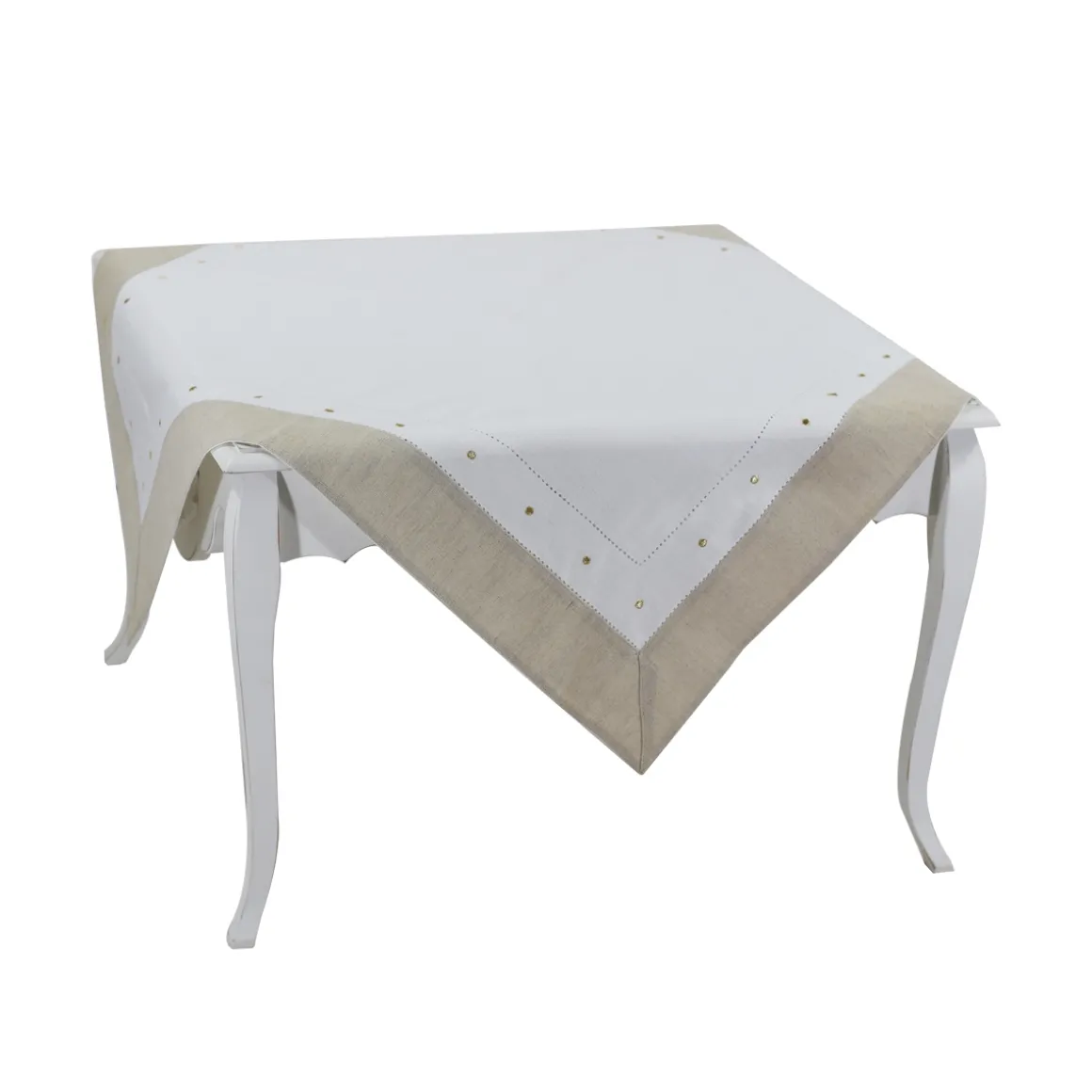 centrotavola_in_lino_con__0.webp Centrotavola in lino con ricamo punto a giorno