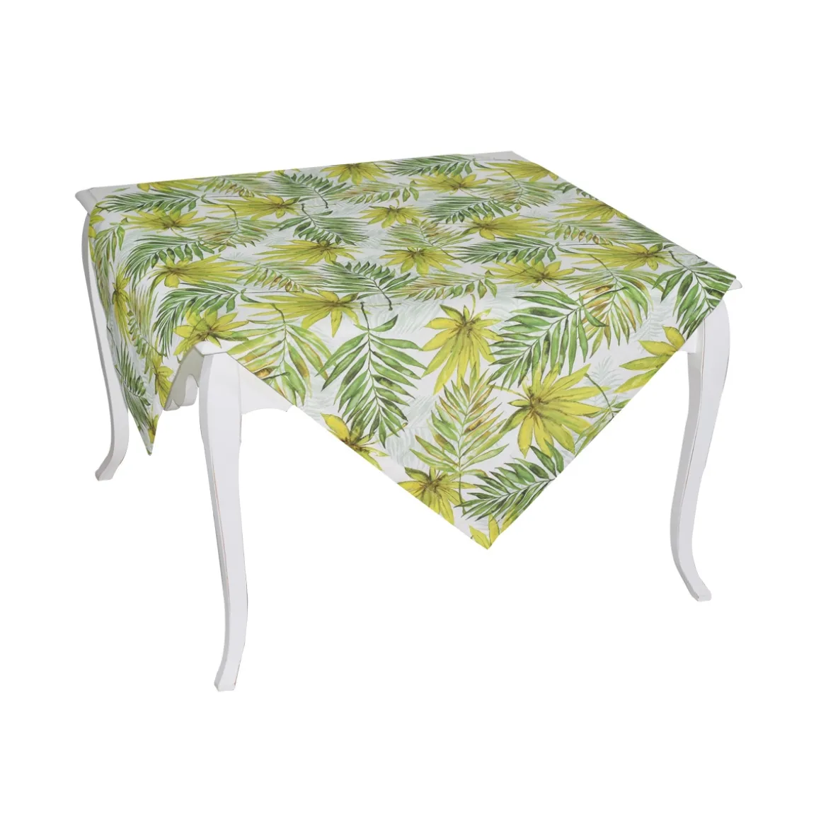 centrotavola_in_lino_e_co_0.webp CENTROTAVOLA IN LINO E COTONE CON STAMPA STILE GIUNGLA