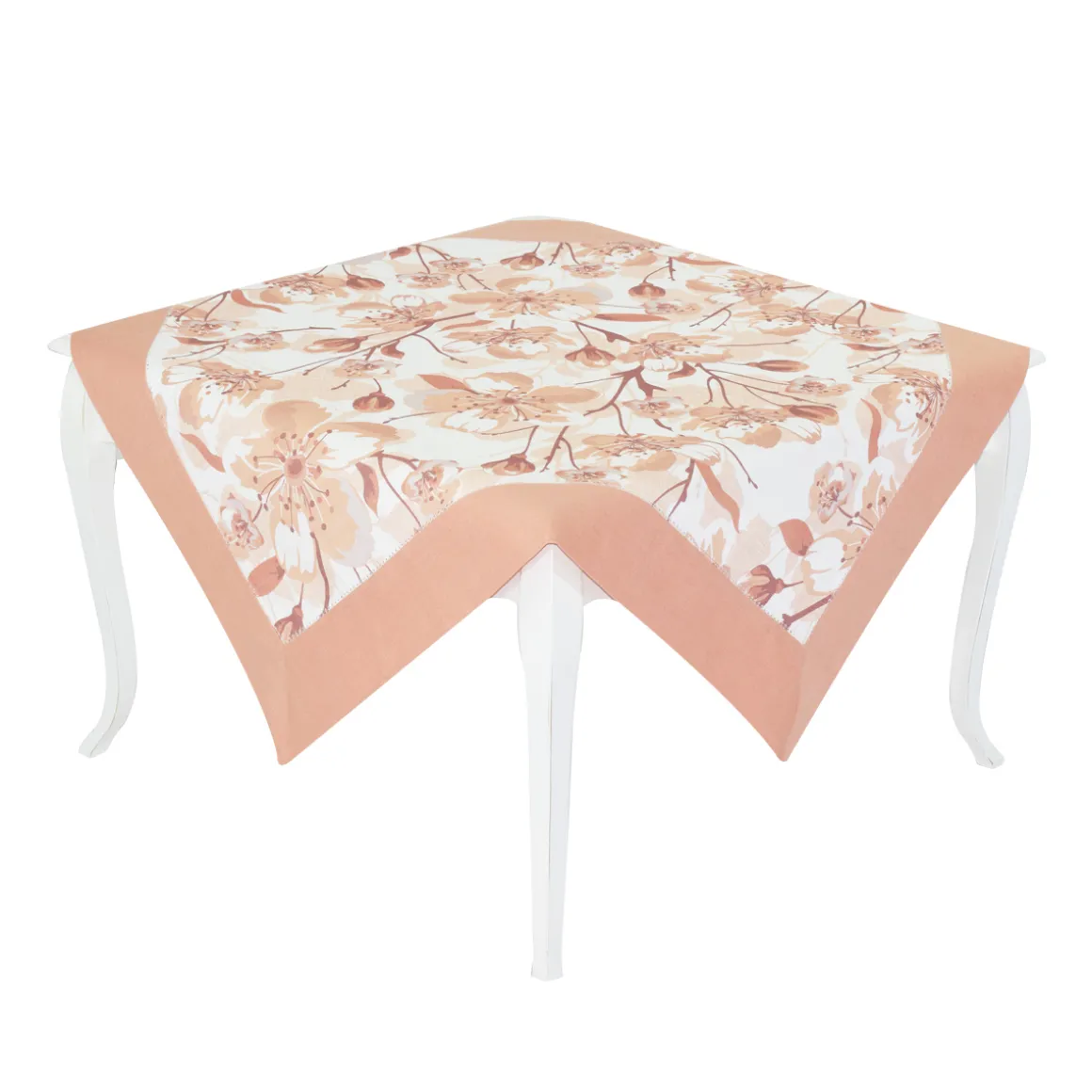 centrotavola_in_lino_e_co_1-1.webp Centrotavola in lino e cotone con stampa floreale ed orlo a giorno