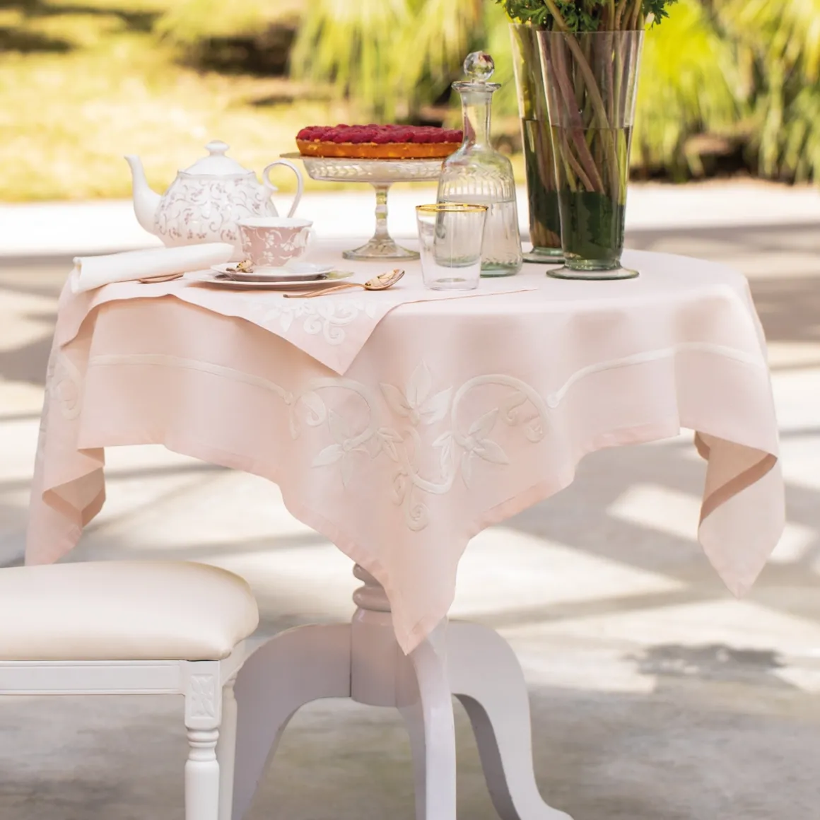 centrotavola_lino_e_coton_3-1.webp CENTROTAVOLA LINO E COTONE DISPONIBILE IN 3 VARIANTI DI COLORE