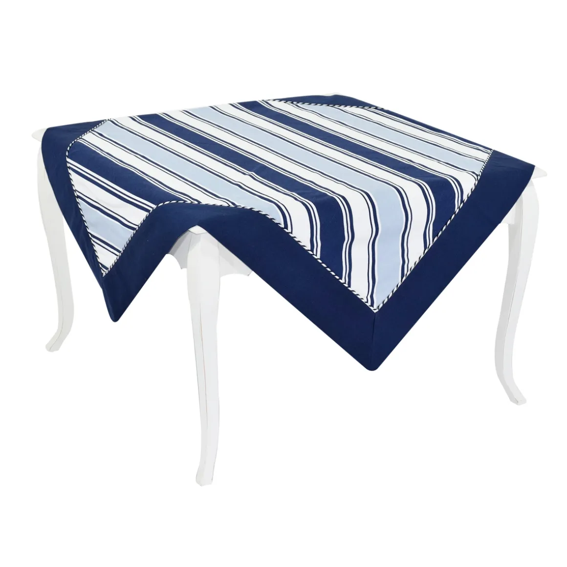 centrotavola_panama_stamp_0.webp CENTROTAVOLA PANAMA STAMPATO