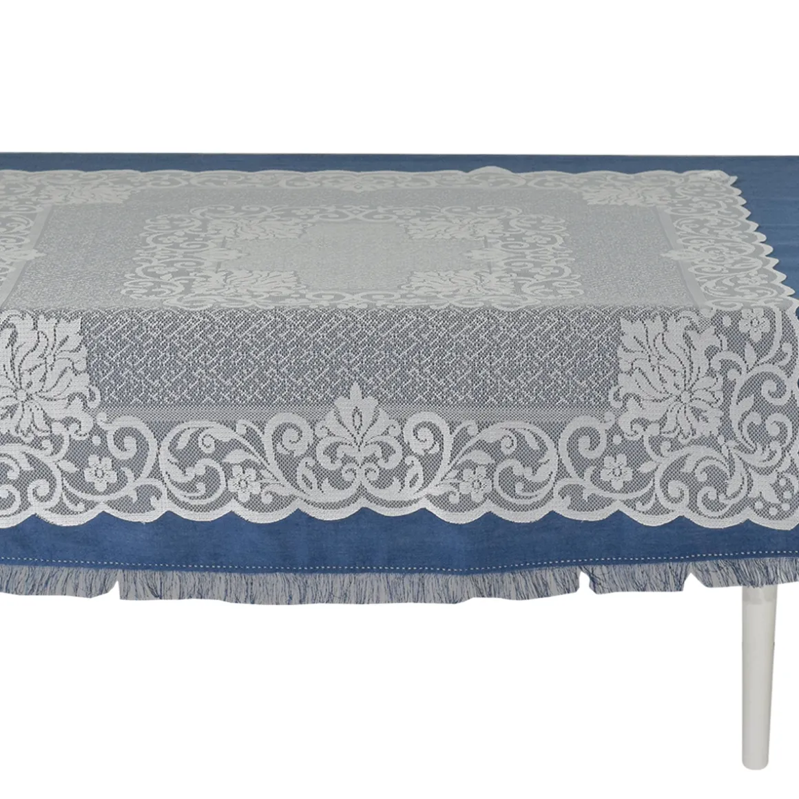 centrotavola_pizzo_filet__1.webp CENTROTAVOLA PIZZO FILET DISPONIBILE IN 2 VARIANTI DI COLORE