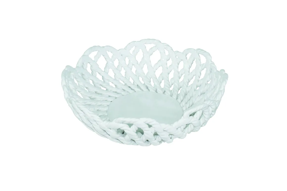 cestinopiatto_porcellana__1-1.webp Cestino/Piatto Porcellana lavorato ad intreccio vimini