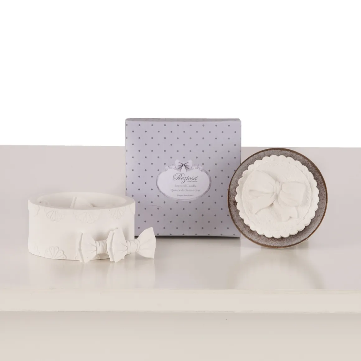 cofanetto_con_gessetti_pr_0.webp Cofanetto con gessetti profumati all'essenza di Quince & Osmanthus