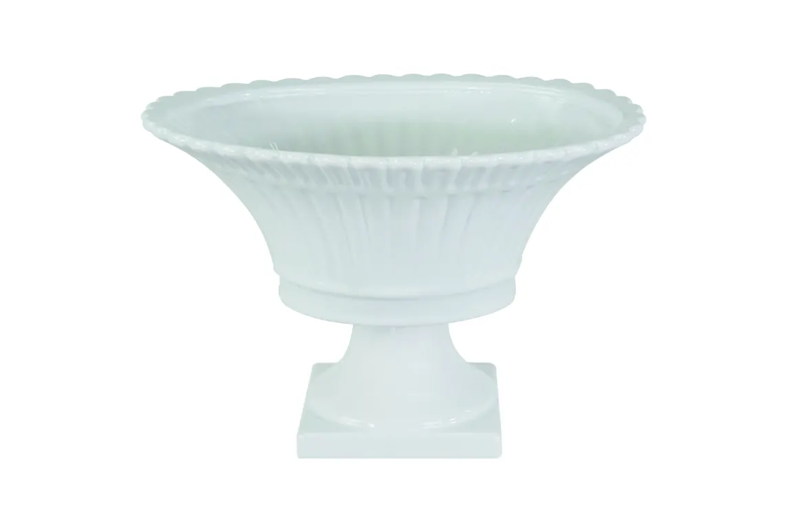 coppaportafrutta_decorati_1.webp Coppa/portafrutta decorativa in porcellana