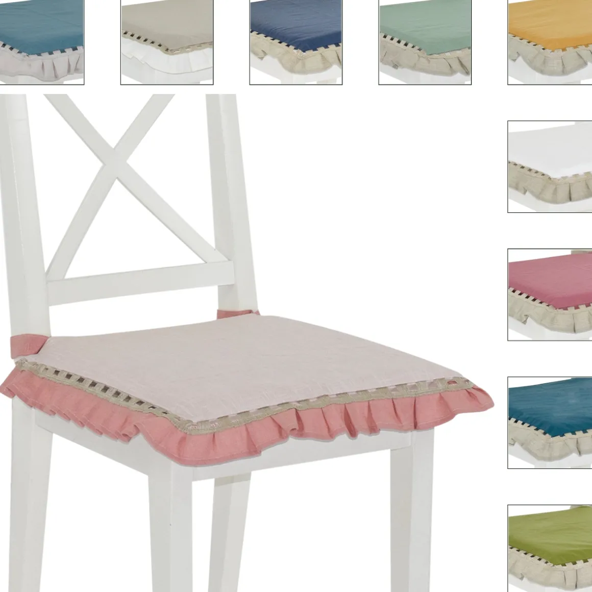 coppia_coprisedia_idrorep_0.webp COPPIA COPRISEDIA IDROREPELLENTE IN LINO E COTONE DISPONIBILE IN 10 COLORI