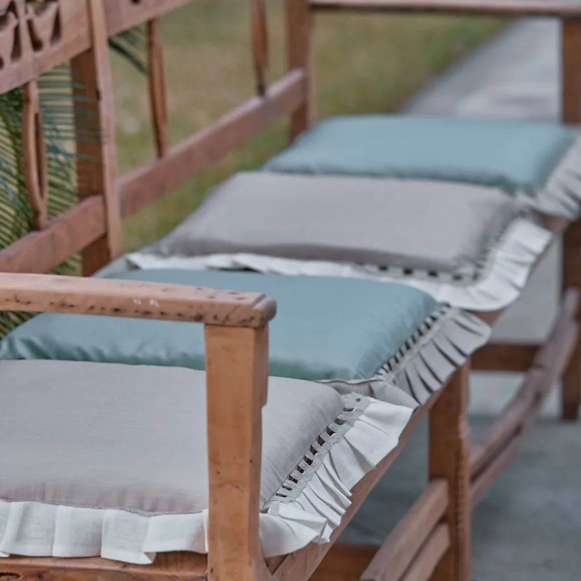 coppia_coprisedia_idrorep_1.webp COPPIA COPRISEDIA IDROREPELLENTE IN LINO E COTONE DISPONIBILE IN 10 COLORI