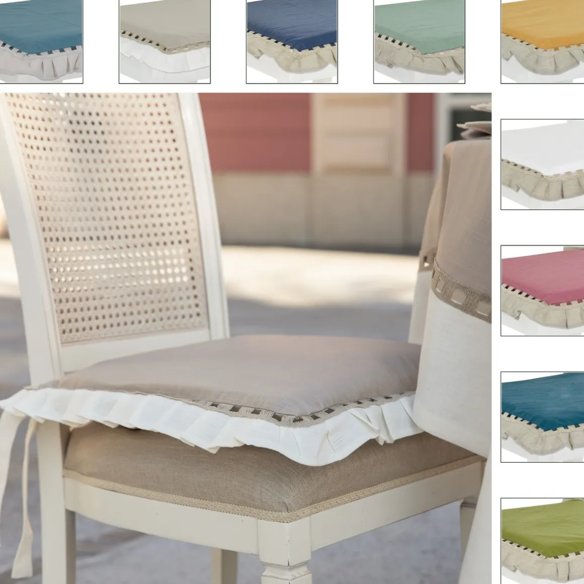 coppia_coprisedia_idrorep_2.webp COPPIA COPRISEDIA IDROREPELLENTE IN LINO E COTONE DISPONIBILE IN 10 COLORI