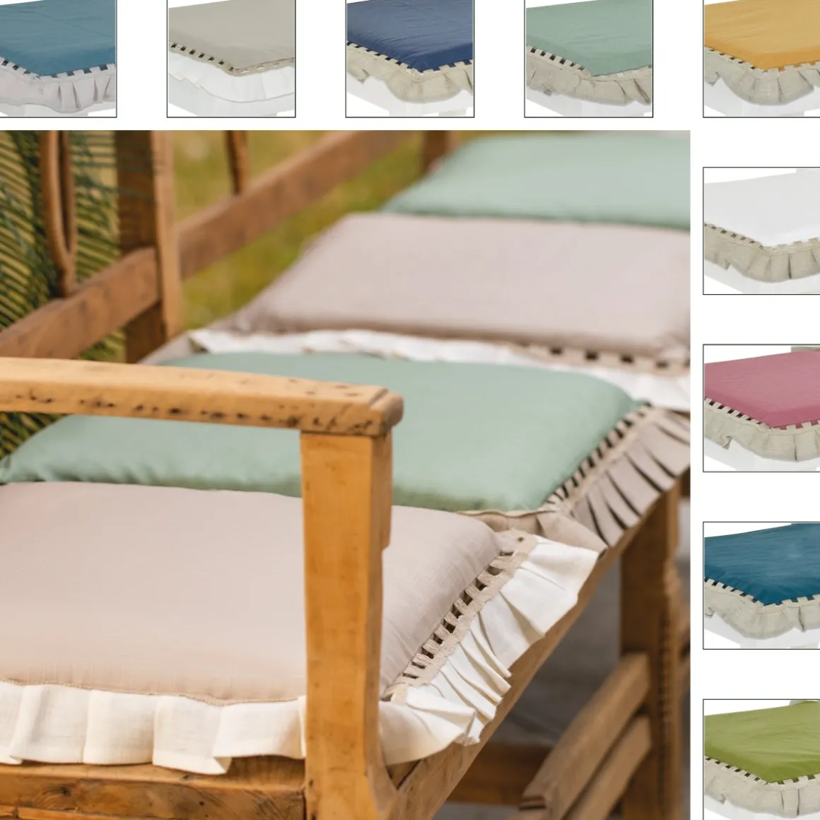 coppia_coprisedia_idrorep_3.webp COPPIA COPRISEDIA IDROREPELLENTE IN LINO E COTONE DISPONIBILE IN 10 COLORI