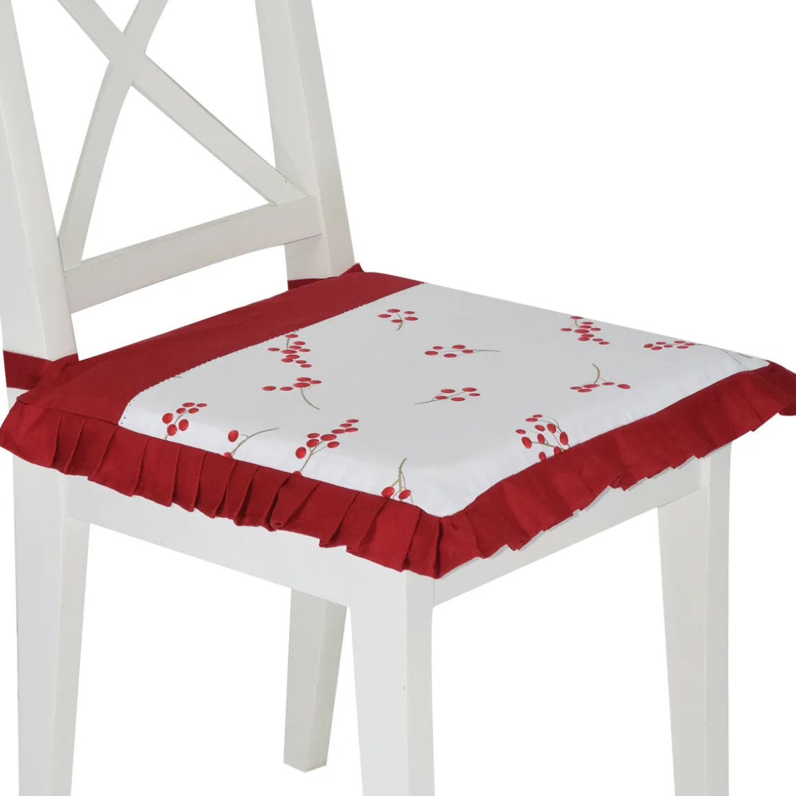 coppia_coprisedia_in_coto_0.webp Coppia coprisedia in cotone con stampa digitale e orlo a giorno