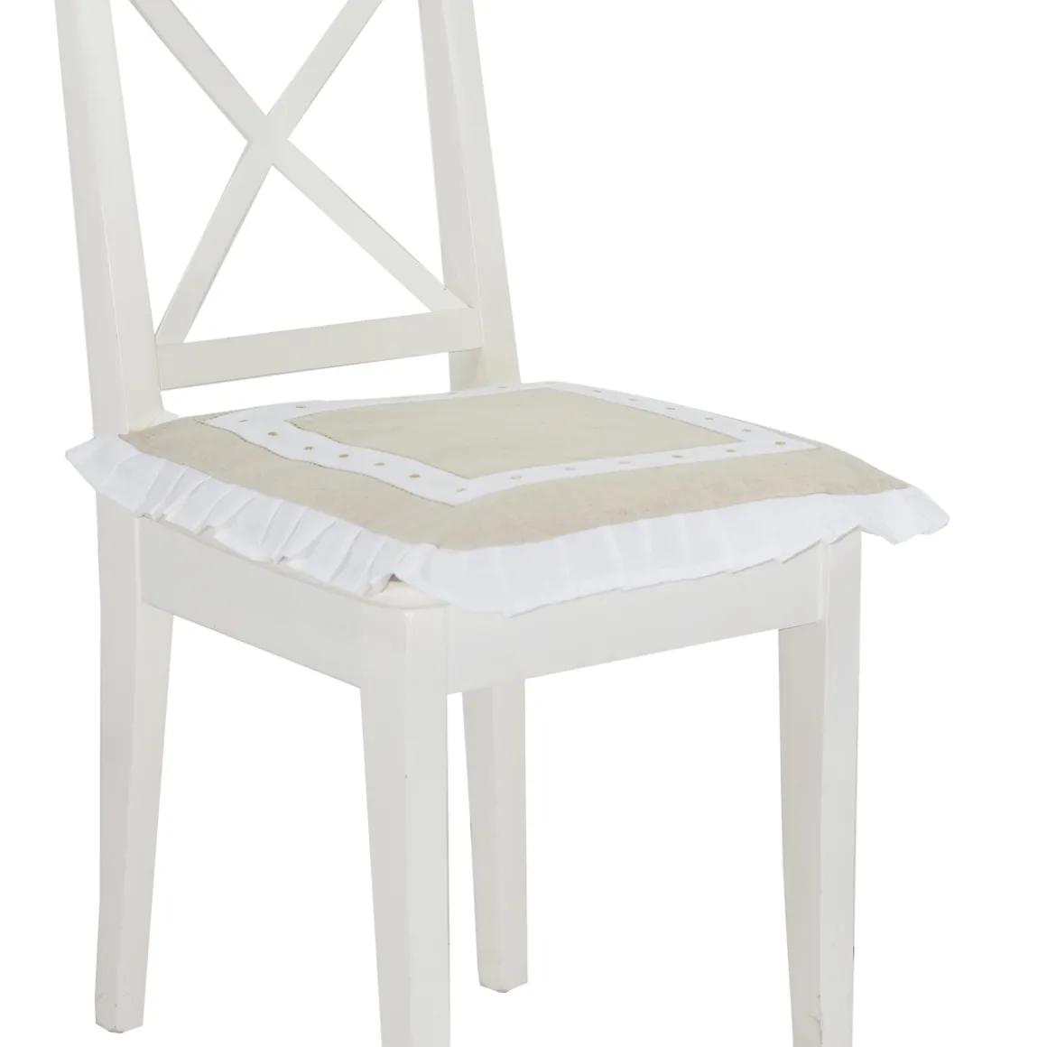 coppia_coprisedia_in_lino_0.webp Coppia coprisedia in lino con ricamo punto a giorno