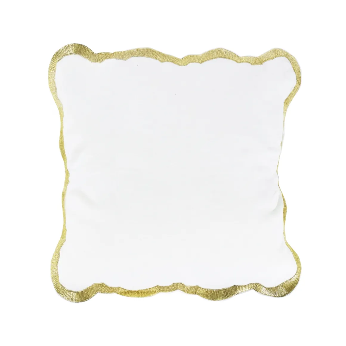 copricuscino_con_bordo_sm_0.webp Copricuscino con bordo smerlato e ricamo oro