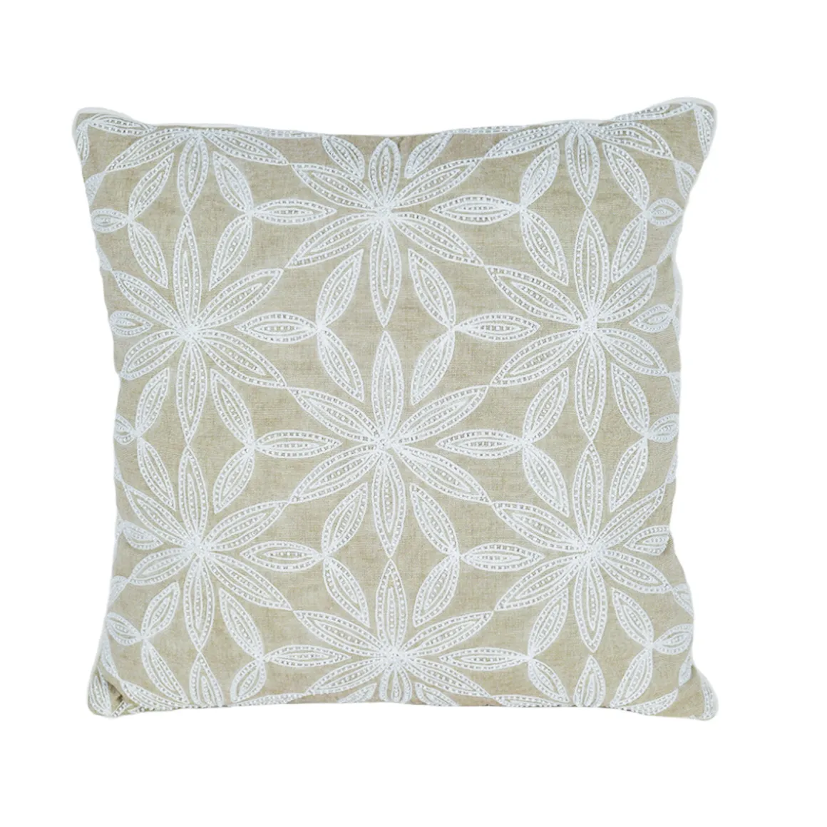 copricuscino_con_perline__0.webp Copricuscino con perline e ricami floreali.