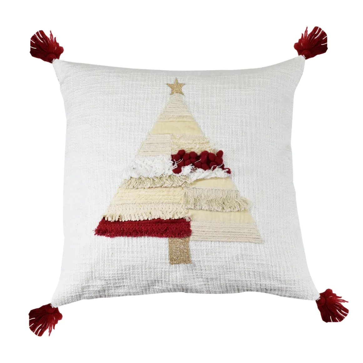 copricuscino_in_cotone_co_0-1.webp Copricuscino in cotone con ricamo