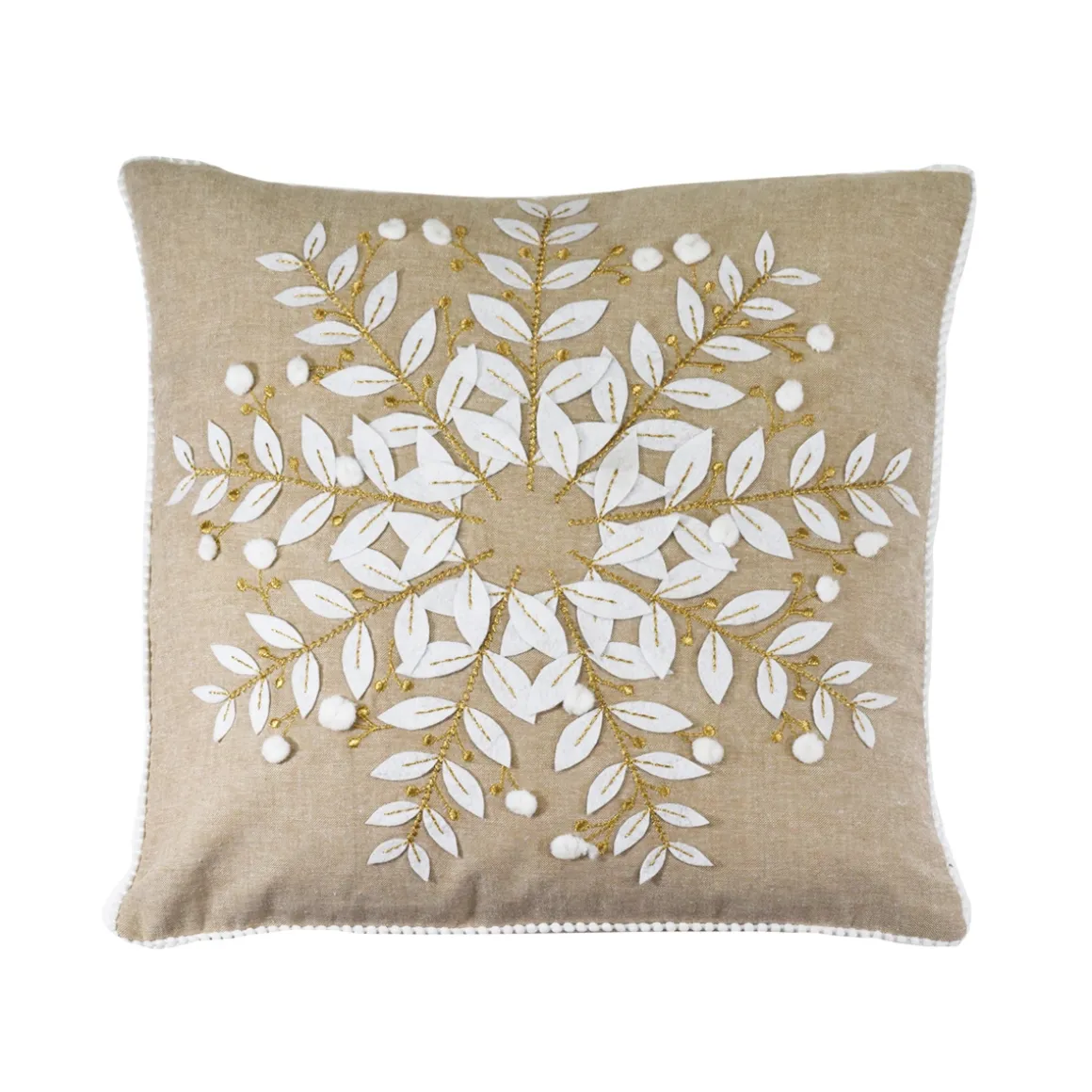 copricuscino_in_cotone_co_0-2.webp Copricuscino in cotone con ricamo