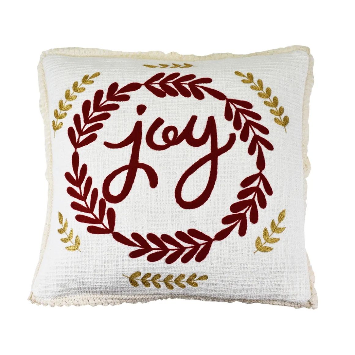 copricuscino_in_cotone_co_0-3.webp Copricuscino in cotone con ricamo