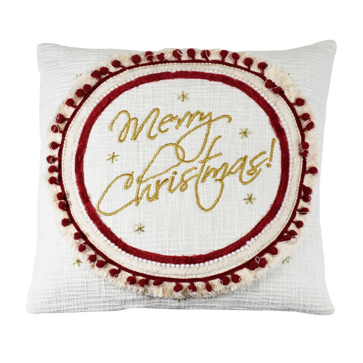 copricuscino_in_cotone_co_0-4.webp Copricuscino in cotone con ricamo oro