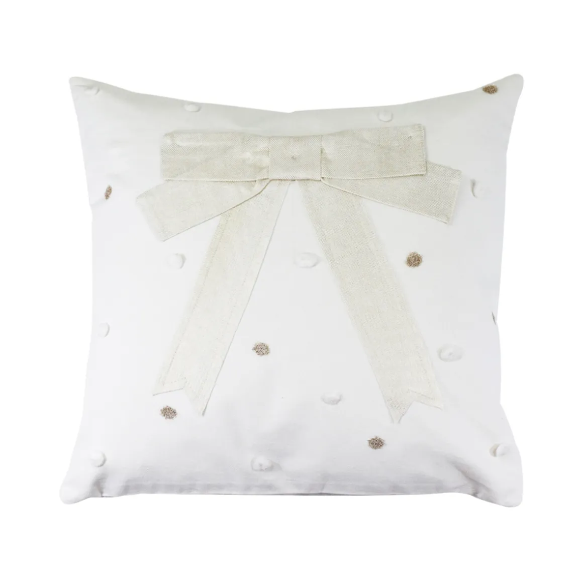 copricuscino_in_cotone_co_0.webp Copricuscino in cotone con ricamo