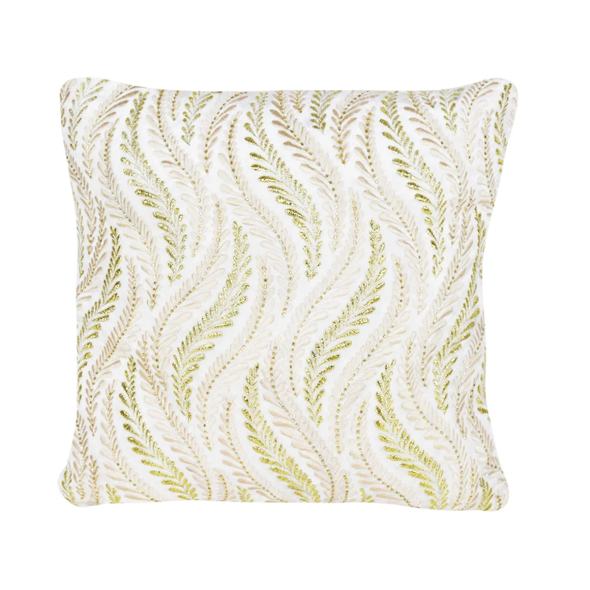 copricuscino_in_velluto_c_0-1.webp Copricuscino in velluto con mimose.