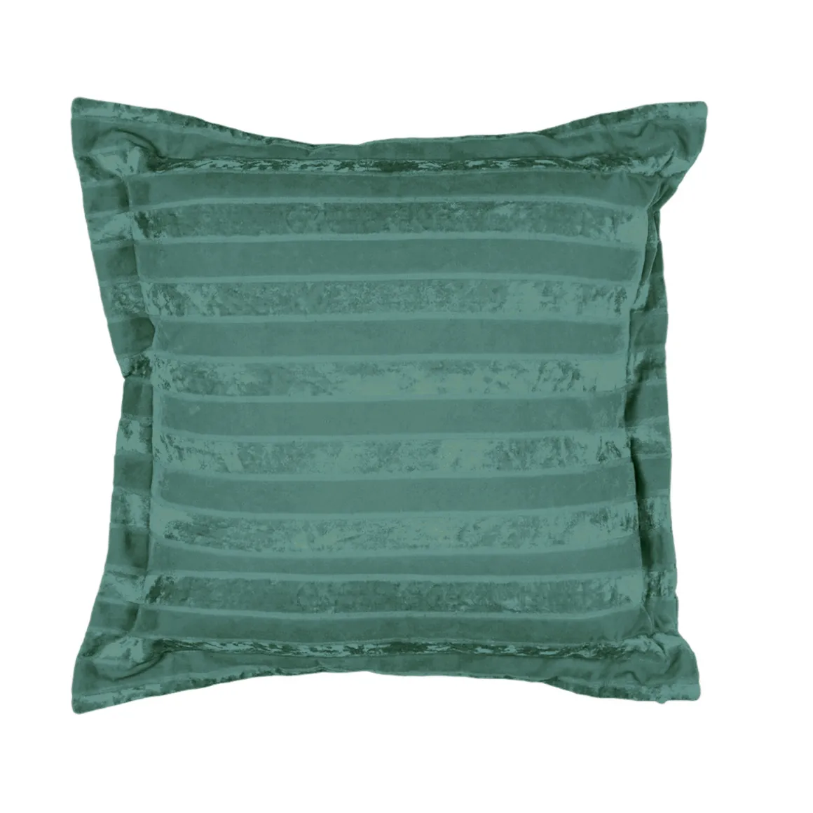 copricuscino_in_velluto_c_0-2.webp Copricuscino in velluto con ZiP con ponpon disponibile in diverse varianti.