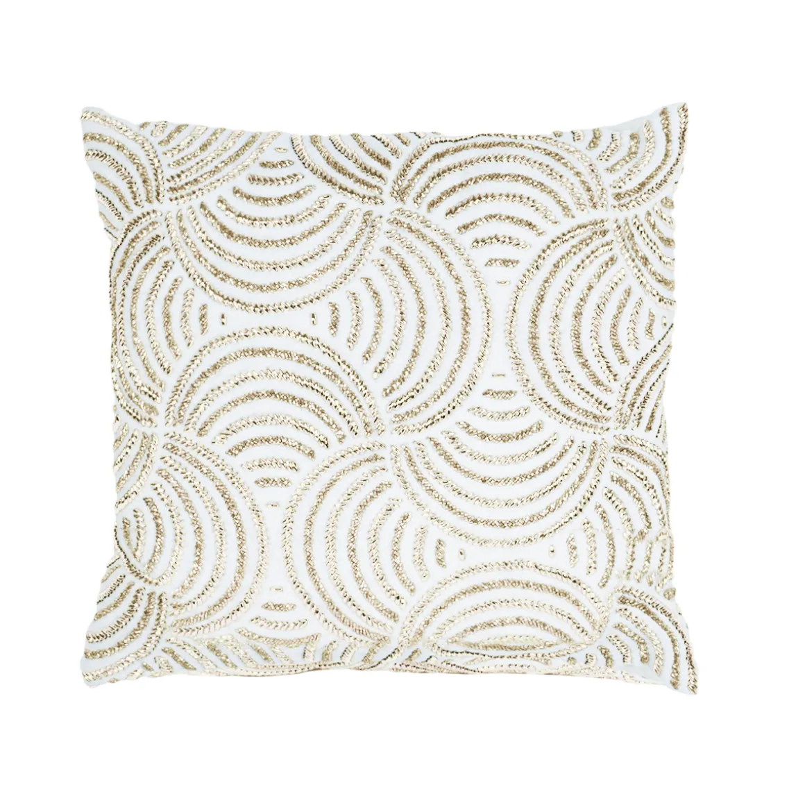 copricuscino_in_velluto_c_0-3.webp Copricuscino in velluto con ZiP lavorati con ricami e perline in diverse varianti.