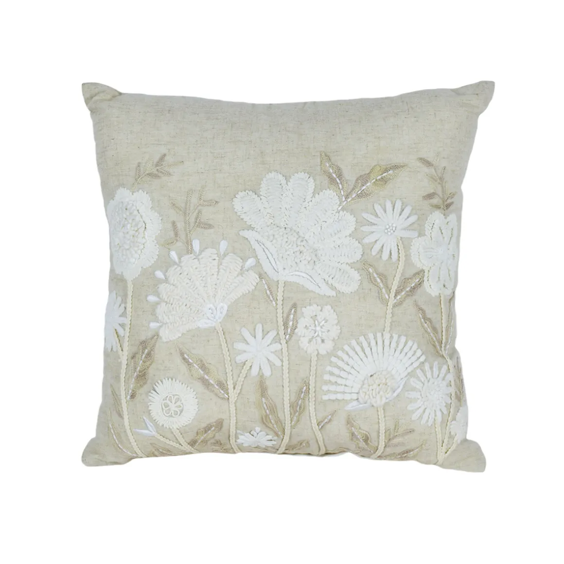 copricuscino_in_velluto_c_0-4.webp Copricuscino in velluto con ZiP lavorati con ricami floreali e perline applicate.