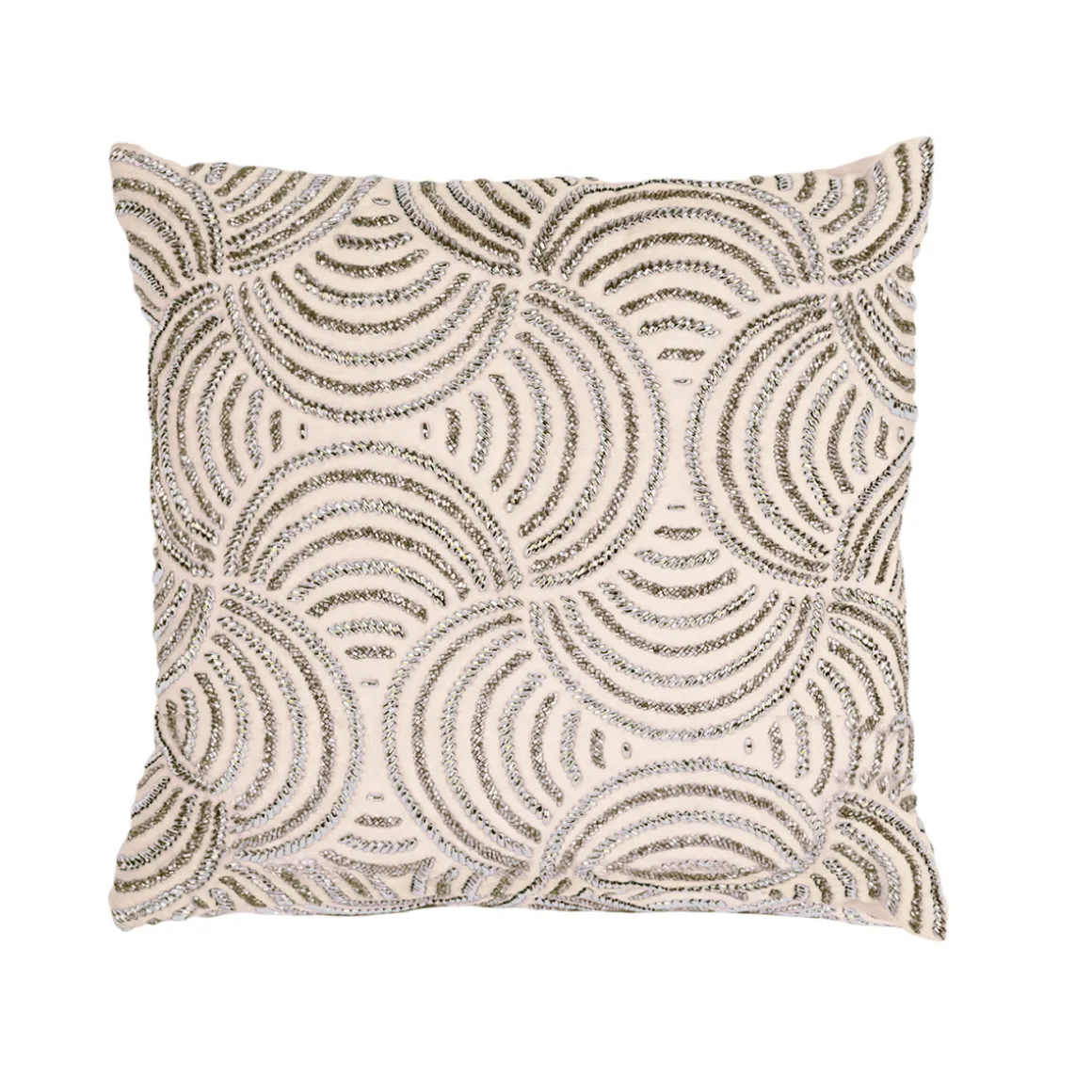 copricuscino_in_velluto_c_1-2.webp Copricuscino in velluto con ZiP lavorati con ricami e perline in diverse varianti.