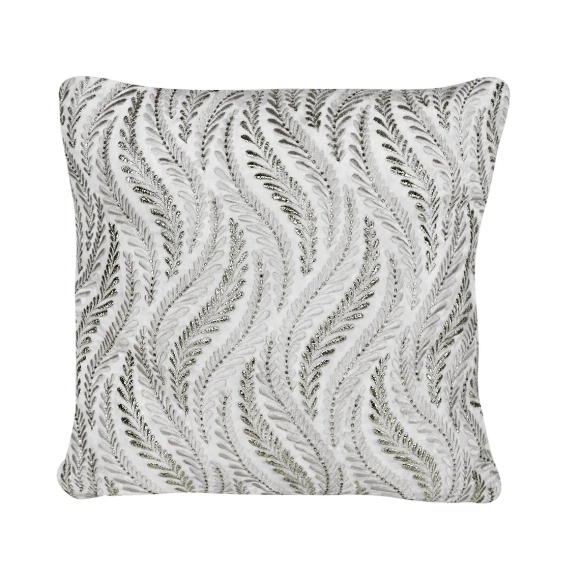 copricuscino_in_velluto_c_1.webp Copricuscino in velluto con mimose.