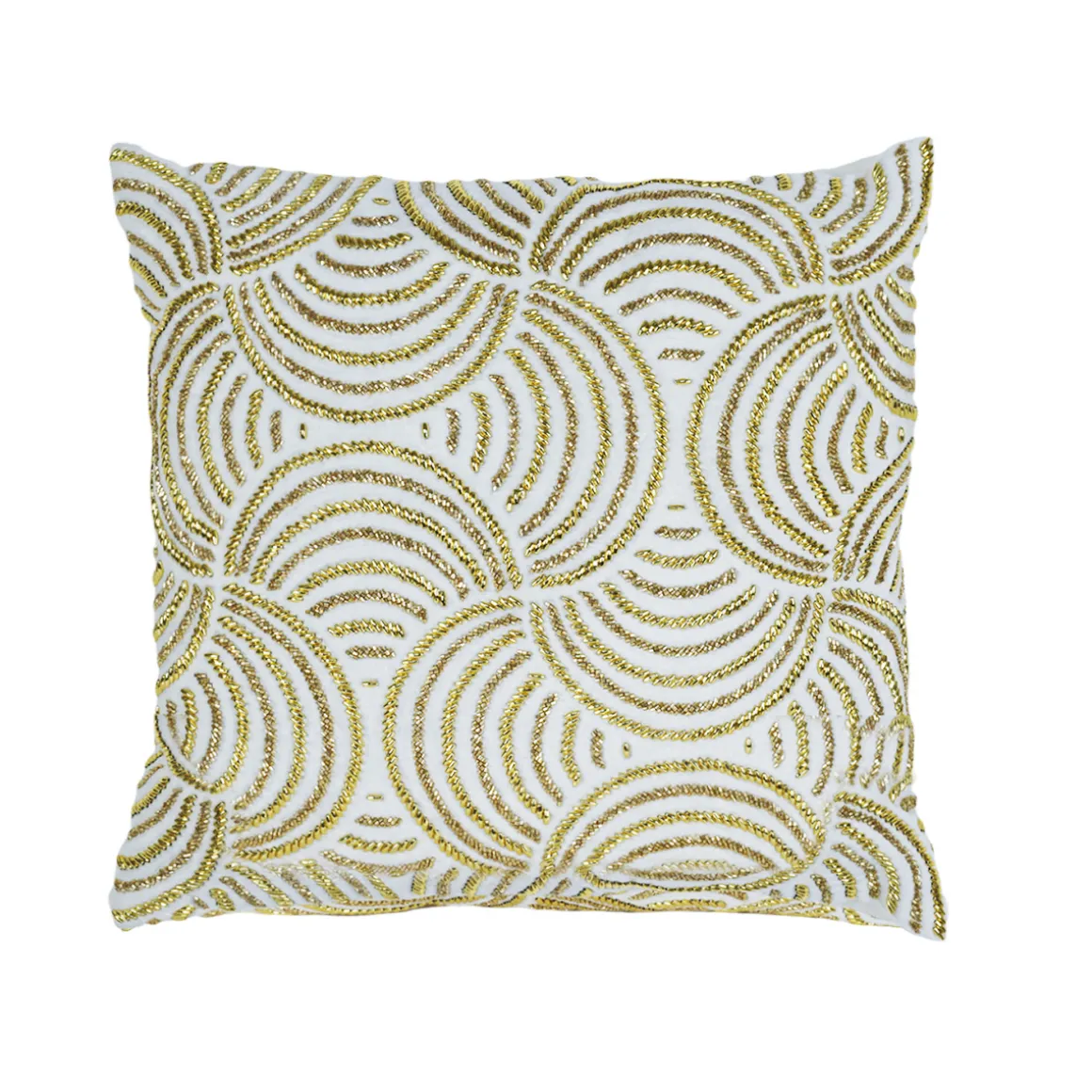 copricuscino_in_velluto_c_2-2.webp Copricuscino in velluto con ZiP lavorati con ricami e perline in diverse varianti.