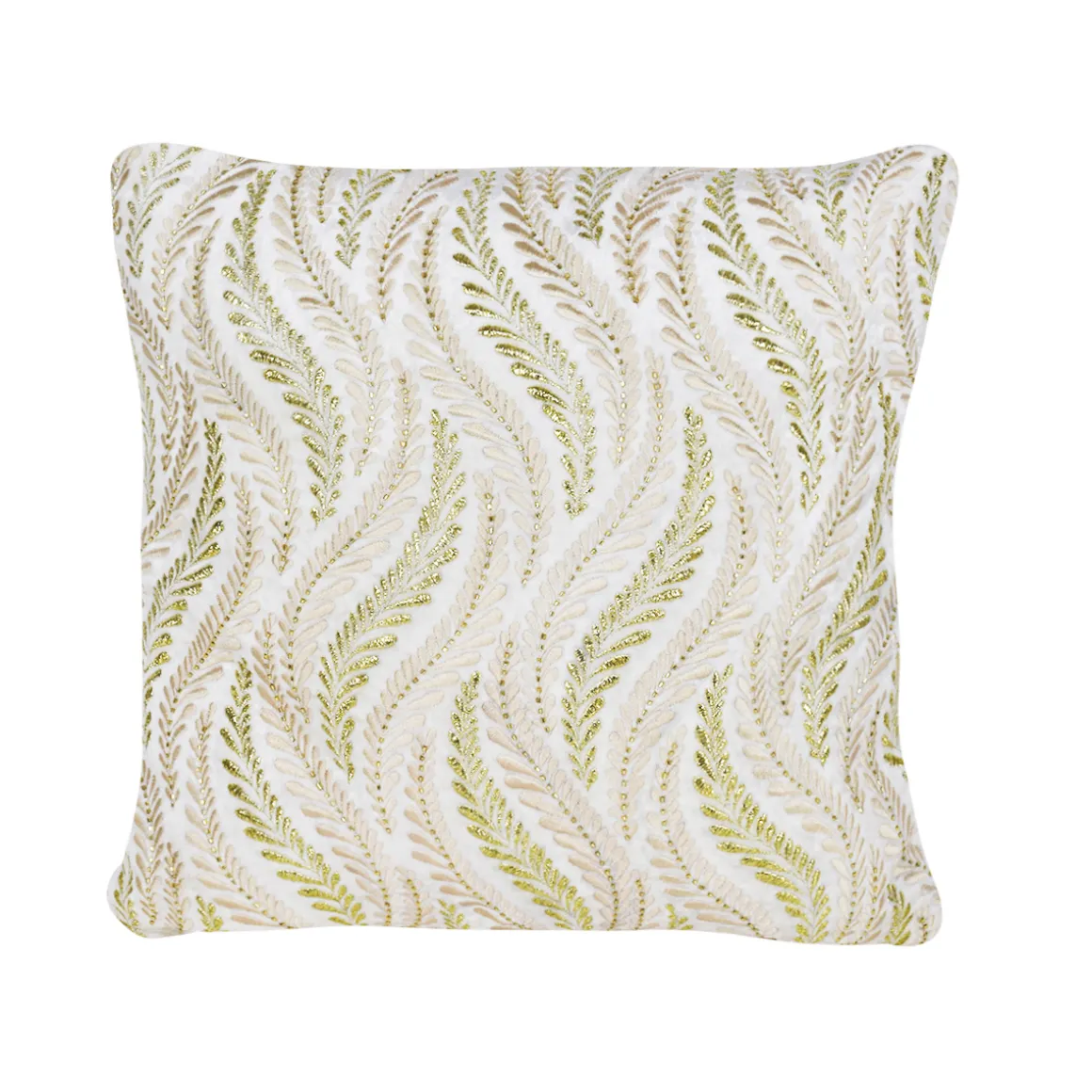 copricuscino_in_velluto_c_2.webp Copricuscino in velluto con mimose.