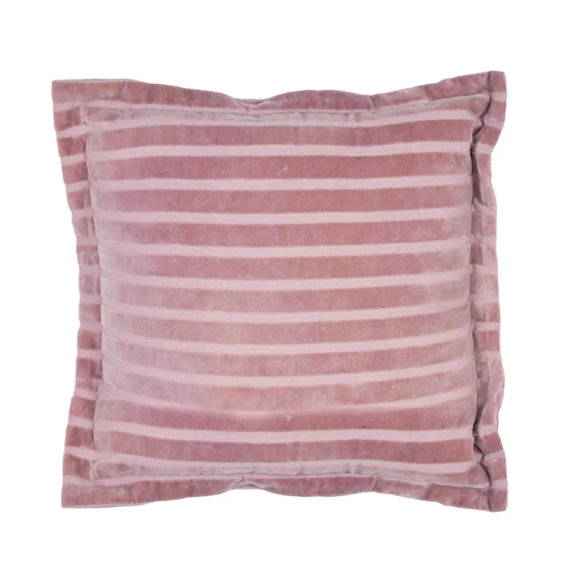 copricuscino_in_velluto_c_3.webp Copricuscino in velluto con ZiP con ponpon disponibile in diverse varianti.