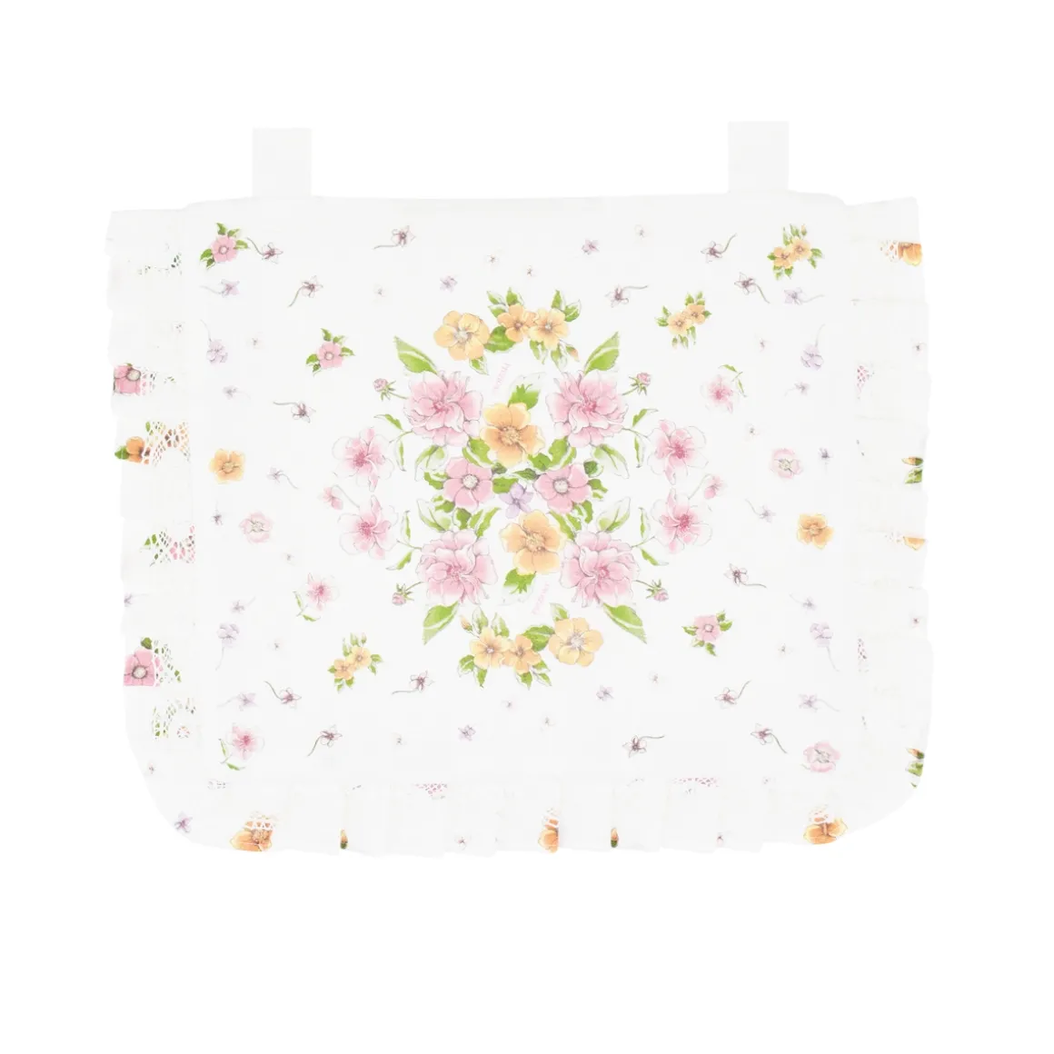 copriforno_lino_e_cotone__0.webp COPRIFORNO LINO E COTONE CON STAMPE FLOREALI E PIZZO