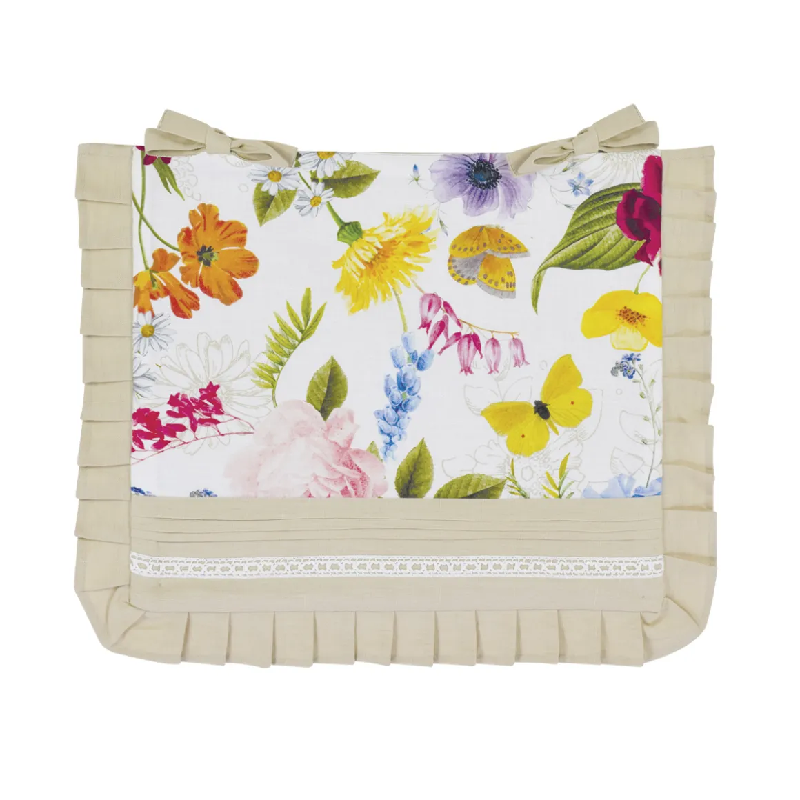 copriforno_stampato_con_t_0.webp Copriforno stampato con tramezzo applicato e frill - LAVORATO A MANOrnDimensioni: cm 50x40rn100% cotone