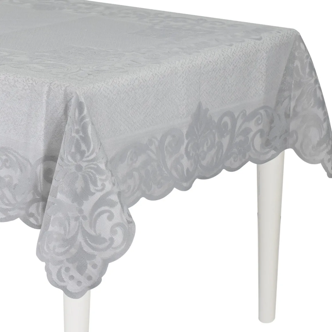 copritavolo_pizzo_filet_d_1.webp COPRITAVOLO PIZZO FILET DISPONIBILE IN 2 VARIANTI DI COLORE