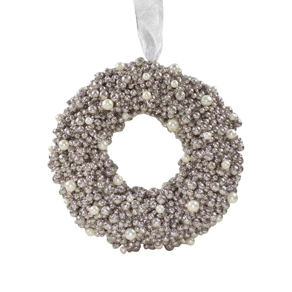 corona_di_bacche_color_or_0.webp Corona di bacche color oro e perline