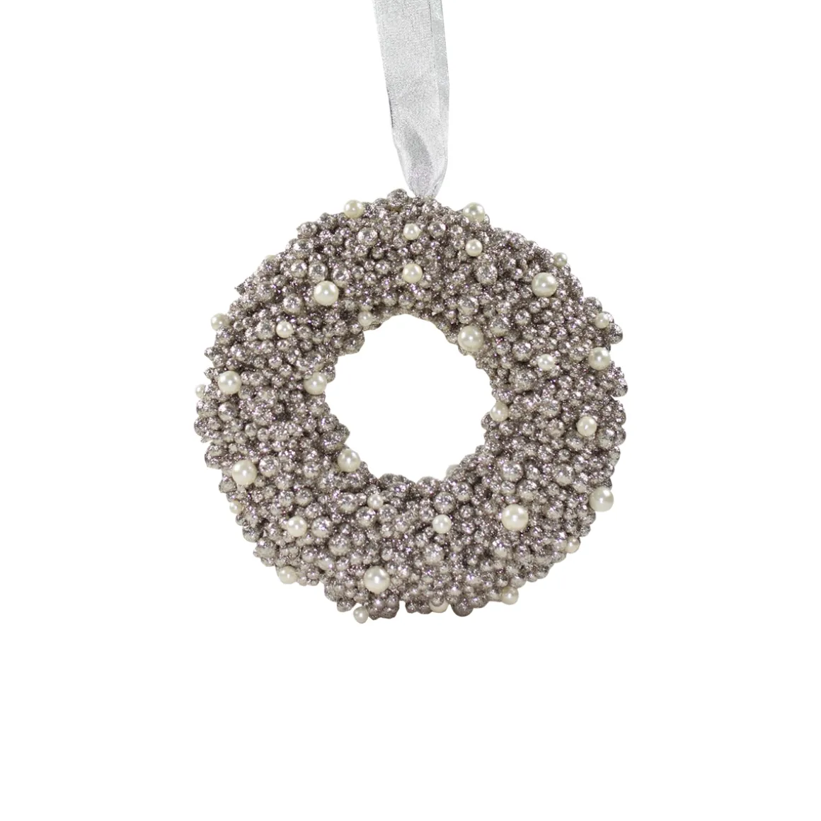 corona_di_bacche_color_or_1.webp Corona di bacche color oro e perline